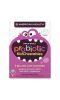 American Health, Probiotic KidChewables, Natural Grape Flavor, 5 Billion Live Culture, 30 Chewable Tablets