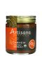 Artisana, Спред с кешью и какао, 8 унций (227 г)