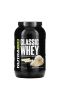 Nutrabio Labs, Classic Whey Protein, сливочный ваниль, 907 г (2 фунта)