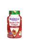 VitaFusion, Жевательные витамины, яблочный уксус, 250 мг, 75 жевательных таблеток