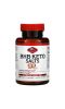 Olympian Labs, BHB Keto Salts, Supports Weight Loss, 60 Capsules