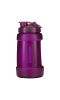 Blender Bottle, Hydration Koda, слива, 2,2 л (74 унции)