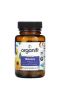 Organifi, Original Balance Probiotic, 30 капсул