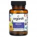 Organifi, Original Balance Probiotic, 30 капсул