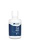 Trace Minerals ®, Liquid Gut Health, 16 fl. унция $ 12.99 (473 мл)