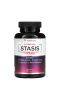 Vitauthority, Stasis для женщин с натуральной гормональной поддержкой, 120 капсул