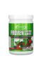 Gaspari Nutrition, Proven Greens & Reds, High Nutrient Superfood Powder, Naturally Flavored, 12.69 oz (360 g)