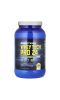 BodyTech, Whey Tech Pro 24, ванильное мороженое, 907 г (2 фунта)