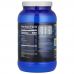 BodyTech, Whey Tech Pro 24, ванильное мороженое, 907 г (2 фунта)