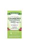 Nature's Truth, Triple Strength Cranberry Concentrate Plus Vitamin C, 15,000 mg, 90 Quick Release Capsules