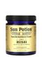 Sun Potion, Organic Reishi Powder, 3.5 oz (100 g)