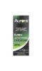 Aurora Nutrascience, Active-Liposomal® Creatine Plus GAA и R-ALA, 10 пакетиков по 18 г (0,63 унции)