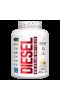 Perfect Sports, Diesel, изолят новозеландской сыворотки, французская ваниль, 2,27 кг (5 фунтов)