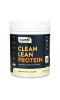 Nuzest, Clean Lean Protein, ванильный вкус, 500 г (17,6 унции)