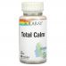 Solaray, Total Calm with Relora, 30 растительных капсул