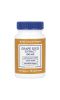The Vitamin Shoppe, Экстракт виноградных косточек, 100 мг, 60 растительных капсул