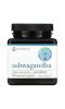 Youtheory, Ashwagandha, 1,000 mg, 60 Vegetarian Capsules