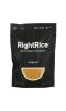 Rightrice, Made From Vegetables, Original, 7 oz (198 g)