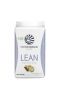 Sunwarrior, Illumin8 Lean Meal, Snickerdoodle, 1.59 lb (720 g)