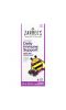 Zarbee's, Black Elderberry Syrup, With Real Elderberry, Vitamin C and Zinc, For Children 2 Years +, 4 fl oz (118 ml)