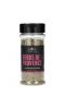 The Spice Lab, Herbs de Provence, 1.5 oz (42 g)