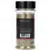 The Spice Lab, Herbs de Provence, 1.5 oz (42 g)