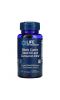 Life Extension, Black Cumin Seed Oil and Curcumin Elite Turmeric Extract, 60 Softgels