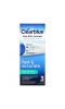 Clearblue, Быстрый и точный, экспресс-тест на беременность, 3 теста