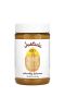 Justin's Nut Butter, Арахисовое масло с медом, 16 унций (454 г)