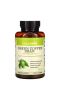 NatureWise, Green Coffee Bean Extract 800, 60 Veggie Caps