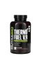 NutraBio Labs, ThermoFuel V9 for Men,180 Vegtable Capsules