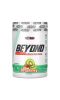 EHPlabs, Beyond BCAA и EAA, со вкусом киви и клубники, 438 г (15,5 унции)