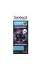 Sambucol, Black Elderberry, Infant Drops, 6+ Months, 0.68 fl oz ( 20 ml)