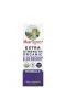 MaryRuth's, органическая бузина, повышенная сила действия, 60 мл (2 жидк. унции)