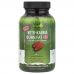 Irwin Naturals, Keto-Karma Burn Fat Red , 72 Liquid Soft-Gels