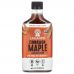Lakanto, сироп со вкусом кленового сиропа с корицей, 384 мл (13 унций)