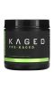Kaged, PRE-KAGED, предтренировочный праймер, свежее яблоко, 592 г (1,3 фунта)