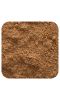 Frontier Co-op, Nutmeg, Ground, 16 oz (453 g)