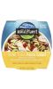 Wild Planet, Wild Tuna Pasta Salad, 5.6 oz (160 g)