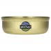 Wild Planet, Wild Tuna Pasta Salad, 5.6 oz (160 g)