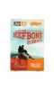 Lonolife, Broth, Beef Bone, Paleo, 4 Stick Packs, .53 oz (15 g) Each