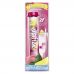 Zipfizz, Healthy Sports Energy Mix with Vitamin B12, Pink Lemonade, 20 Tubes, 0.39 oz (11 g) Each