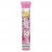 Zipfizz, Healthy Sports Energy Mix with Vitamin B12, Pink Lemonade, 20 Tubes, 0.39 oz (11 g) Each