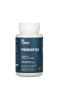 Dr. Tobias, Prebiotics, 30 Capsules