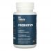Dr. Tobias, Prebiotics, 30 Capsules