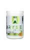 Ryse Supps, BCAA / EAA, клубничный и ананас, 369 г (13 унций)