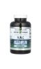 Amazing Nutrition, NAC, 600 мг, 250 капсул
