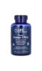 Life Extension, суперомега-3 плюс, 120 капсул