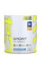Cellucor, C4 Sport, предтренировочный, голубая малина, 9,5 унции (270 г)