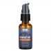 Now Foods, Beard Oil, 1 fl oz (30 ml)